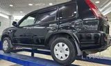 Nissan XTrail - Lady Owned